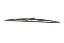 Bosch Wiper Blade Super Plus SP23, 575mm ? single front wiper blade