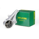 First Line Engine Mounting  - FEM3352