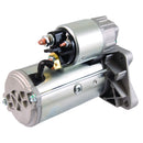 WAI Starter Motor - 33308N
