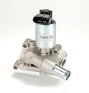 Lemark Egr Valve - LEGR159