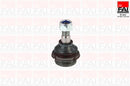 FAI Ball Joint Lower - SS524