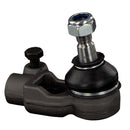 Febi Tie Rod End - 02636