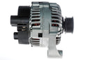 HELLA 8EL 011 711-591 Alternator - 14V - 140A - fits Volvo V70 II (285)