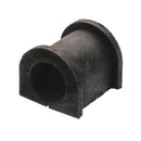 Blue Print Anti Roll Bar Bush - ADK88016