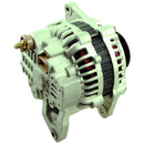 WAI Alternator - 13451N