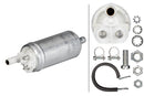 HELLA 8TF 358 146-391 Fuel Pump - Electric