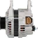 WAI Alternator - 23826N