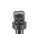 Lucas Ignition Coil - DMB2072