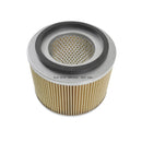 Blue Print Air Filter - ADN12232