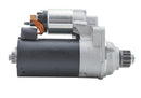 HELLA 8EA 011 611-571 Starter - 12V - 1.7kW - fits Hyundai Ix20 (JC)