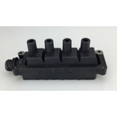 WAI Ignition Coil - CUF4033