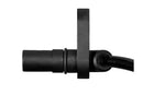 HELLA 6PU 358 218-971 Sensor, wheel speed - 2-pin connector