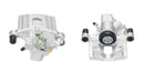 Calitech Brake Caliper - Fits Mini - Rear RH