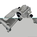 1~https://content.sellerdynamics.com/92ADE061-74F1-4392-A1E2-C158E956D77C/92ADE061-74F1-4392-A1E2-C158E956D77C/f429e4c4-7bc1-4df8-878f-197127529e77.jpg