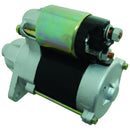 WAI Starter Motor - 18450N