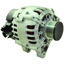 WAI Alternator - 24079N