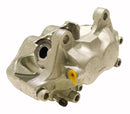 Rollco Mercedes Benz SL600 Front Left Brake Caliper - VSBC782L