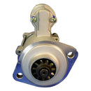 WAI Starter Motor - 18245N