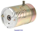 WAI Non Automotive Motor - 10710N