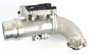 Lemark Throttle Body - LTB233
