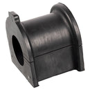 Blue Print Anti Roll Bar Bush - ADBP800050