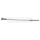 First Line Brake Cable -  Front - FKB2267 fits Vauxhall Astra G 98-