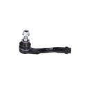 Febi Tie Rod End - 180987