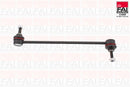 FAI Link Rod Front - SS2788