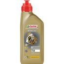 CASTROL TRANSMAX MANUAL FE 75W - 1L - 15F1DB