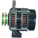 WAI Alternator - 8468N