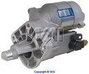 WAI Starter Motor - 17951N