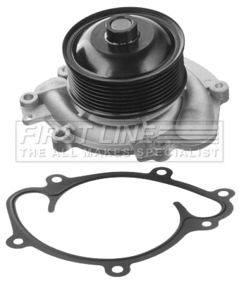 First Line Water Pump Kit - FWP2185 | Arnold Clark Autoparts