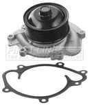 First Line Water Pump - FWP2185