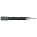 Draper Cupped Nail Set 100x3mm Pckd - 84480