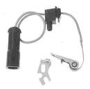 Lemark Contact Set - LCT009
