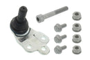 FAG Ball Joint - 825034910