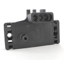 Lucas Map Sensor - SEB1676
