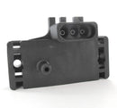 Fuel Parts Map Sensor - MS069