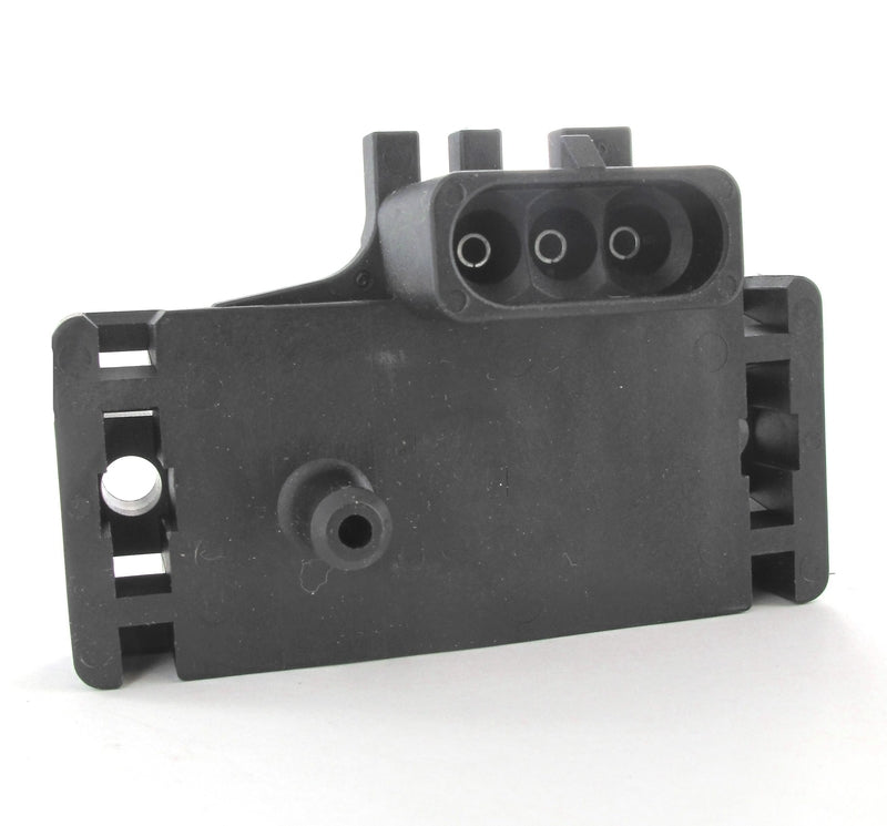 Lemark Map Sensor - LMS074 | Arnold Clark Autoparts