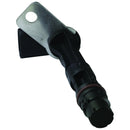 WAI Camshaft Sensor - CAM273