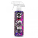 Chemical Guys Hydroview Ceramic Glass Cleaner (16oz) - CLD30116