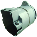 WAI Alternator - 7263N