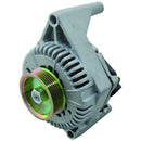 WAI Alternator - 7780N-6G2