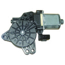 WAI Window Lift Electric Motor - WMO1139R