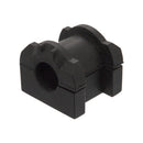 Blue Print Anti Roll Bar Bush - ADC480127