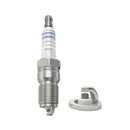 Bosch Spark Plug Hr7Dc+