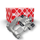 1~https://content.sellerdynamics.com/92ADE061-74F1-4392-A1E2-C158E956D77C/92ADE061-74F1-4392-A1E2-C158E956D77C/f442d4ae-3d15-4ad4-8d89-877956322e7d.jpg