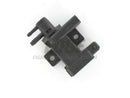 Edge Pressure Convertor - EDG14272