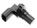 Lemark Crank Sensor - LCS256