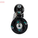 3~https://content.sellerdynamics.com/92ADE061-74F1-4392-A1E2-C158E956D77C/92ADE061-74F1-4392-A1E2-C158E956D77C/f4499af9-ccf2-4d06-8bd8-c2ba6a572601.jpg